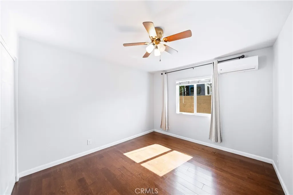 Additional image 111 of 12793 Telephone Avenue, Chino, CA 91710