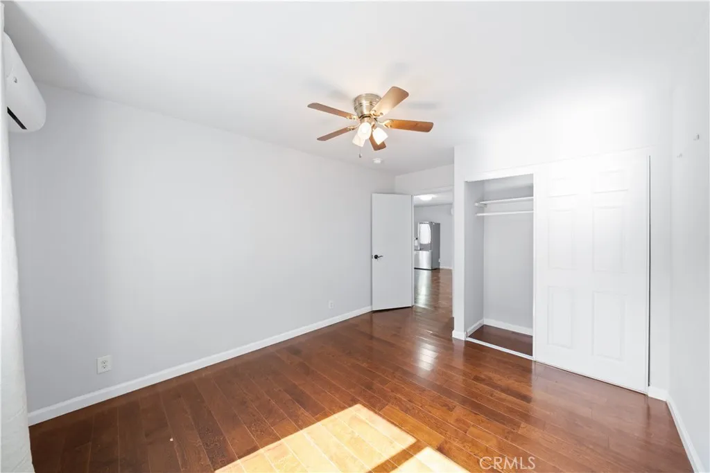 Additional image 49 of 12793 Telephone Avenue, Chino, CA 91710
