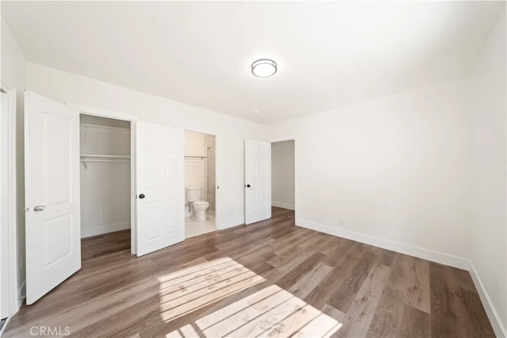 Additional image 85 of 12793 Telephone Avenue, Chino, CA 91710