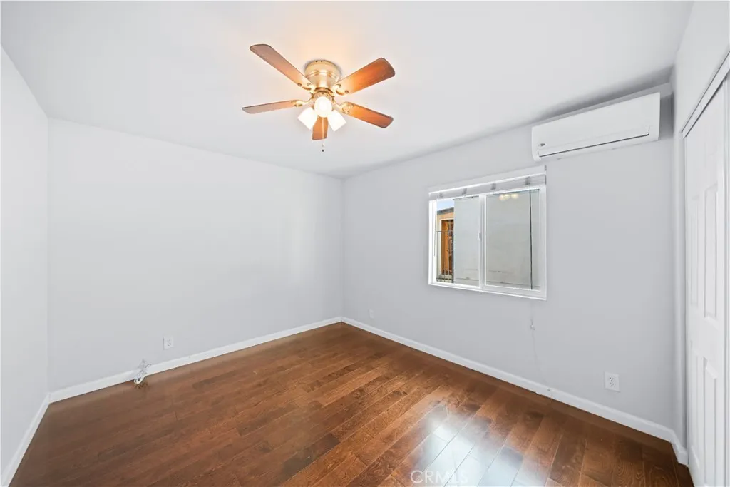 Additional image 109 of 12793 Telephone Avenue, Chino, CA 91710