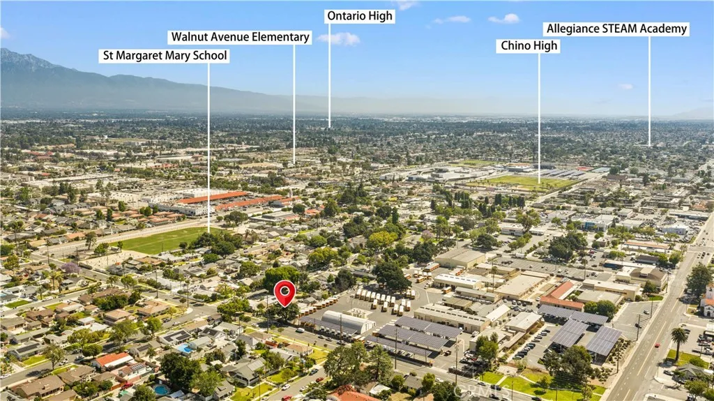 Additional image 119 of 12793 Telephone Avenue, Chino, CA 91710