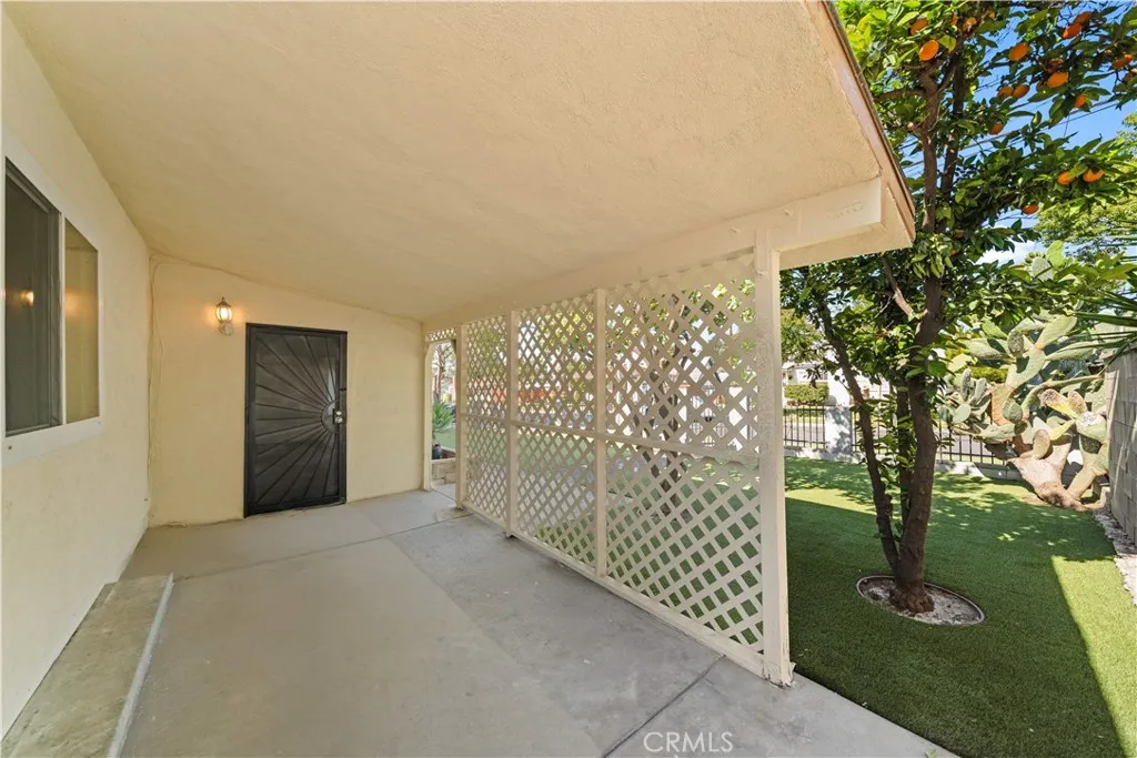 Additional image 7 of 12793 Telephone Avenue, Chino, CA 91710