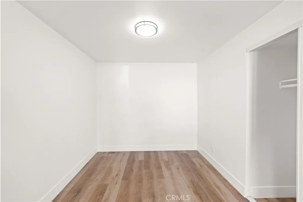 Additional image 73 of 12793 Telephone Avenue, Chino, CA 91710