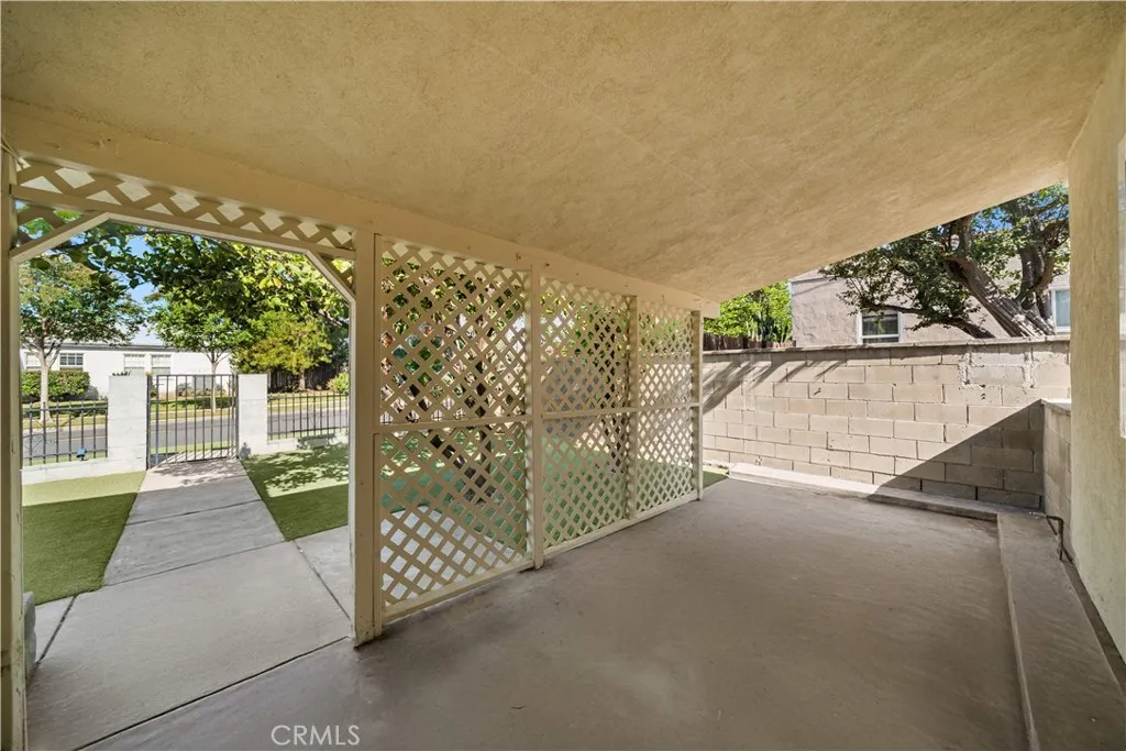 Additional image 69 of 12793 Telephone Avenue, Chino, CA 91710