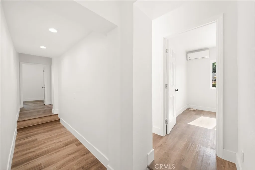 Additional image 27 of 12793 Telephone Avenue, Chino, CA 91710