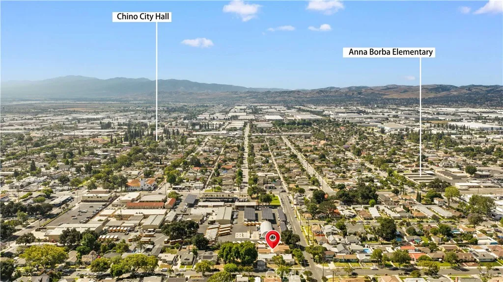 Additional image 121 of 12793 Telephone Avenue, Chino, CA 91710
