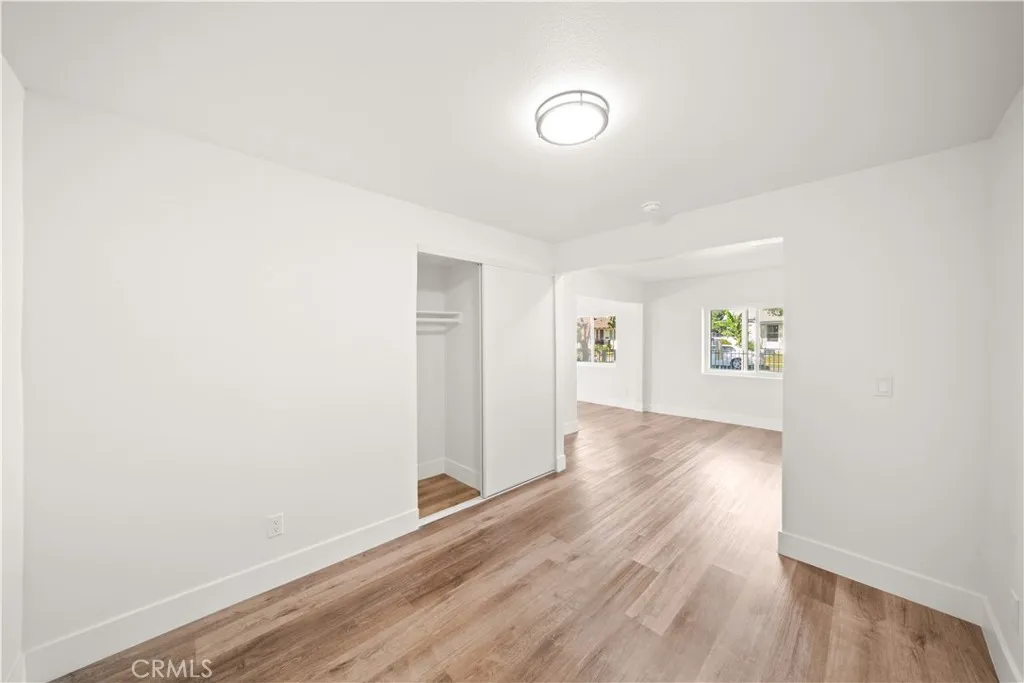 Additional image 74 of 12793 Telephone Avenue, Chino, CA 91710