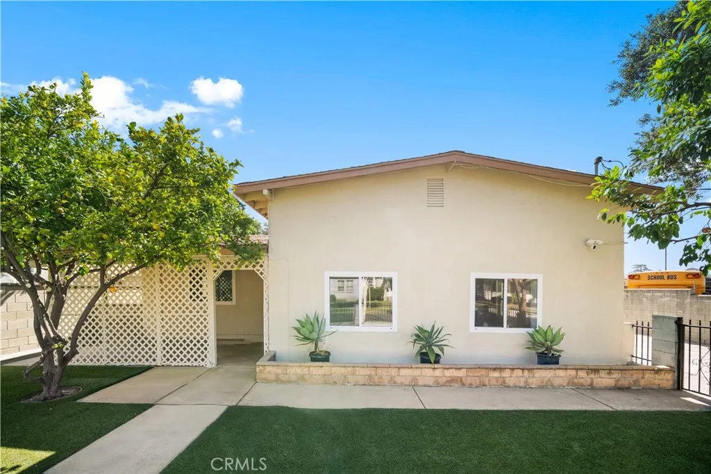 Additional image 65 of 12793 Telephone Avenue, Chino, CA 91710