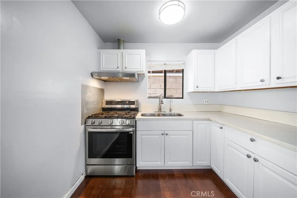 Additional image 107 of 12793 Telephone Avenue, Chino, CA 91710