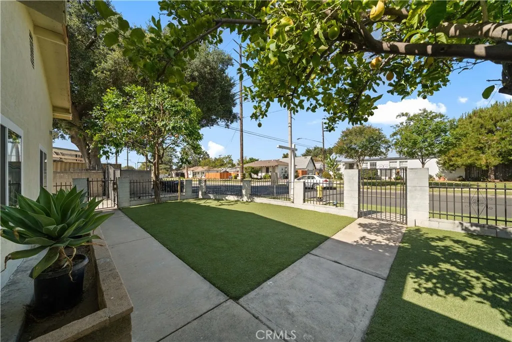 Additional image 68 of 12793 Telephone Avenue, Chino, CA 91710