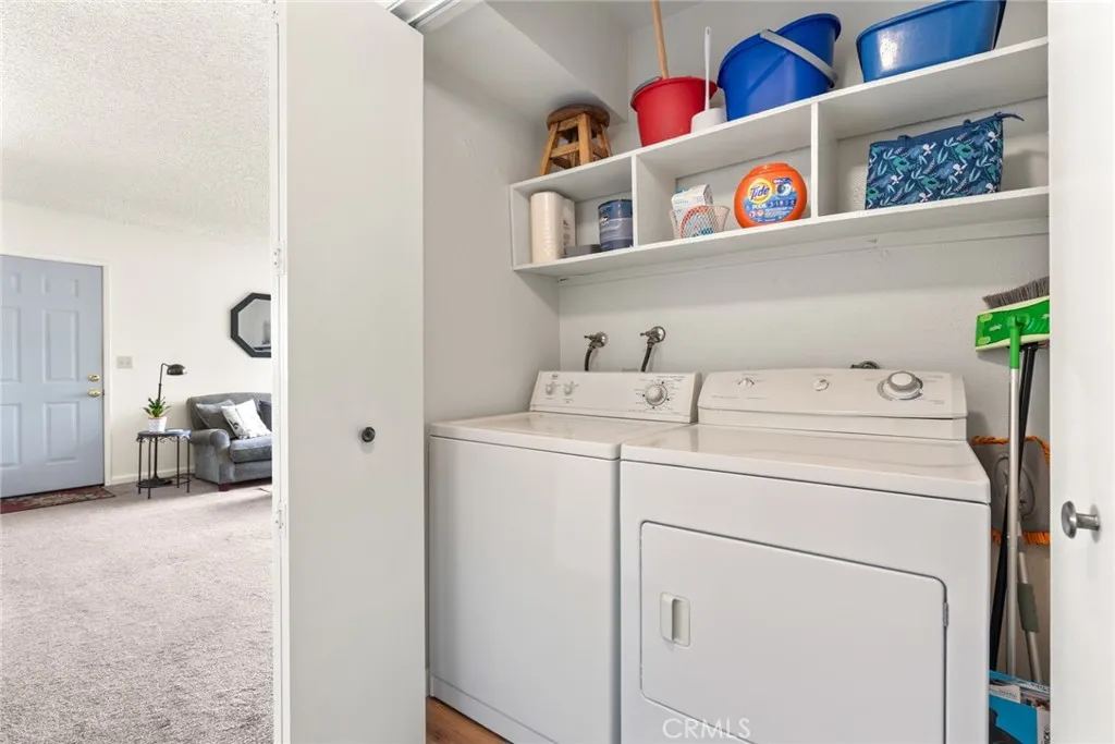 Additional image 12 of 2220 Notre Dame Blvd Unit 5, Chico, CA 95928