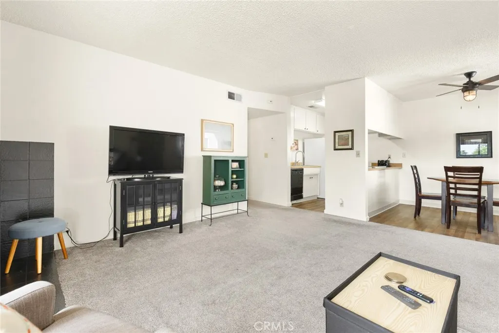 Additional image 24 of 2220 Notre Dame Blvd Unit 5, Chico, CA 95928