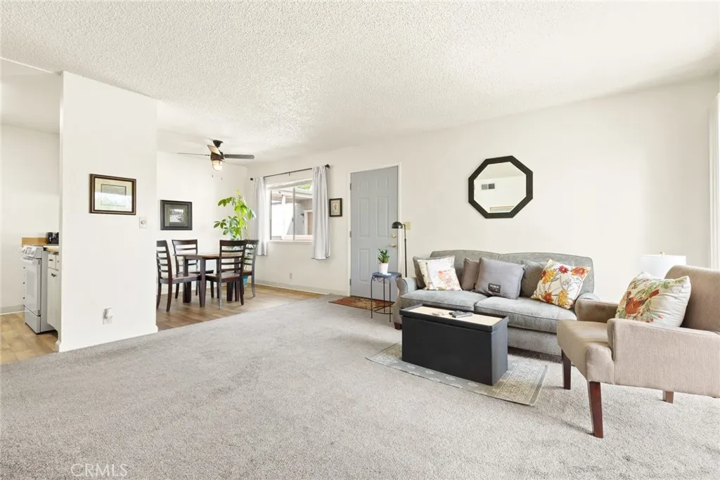 Additional image 7 of 2220 Notre Dame Blvd Unit 5, Chico, CA 95928