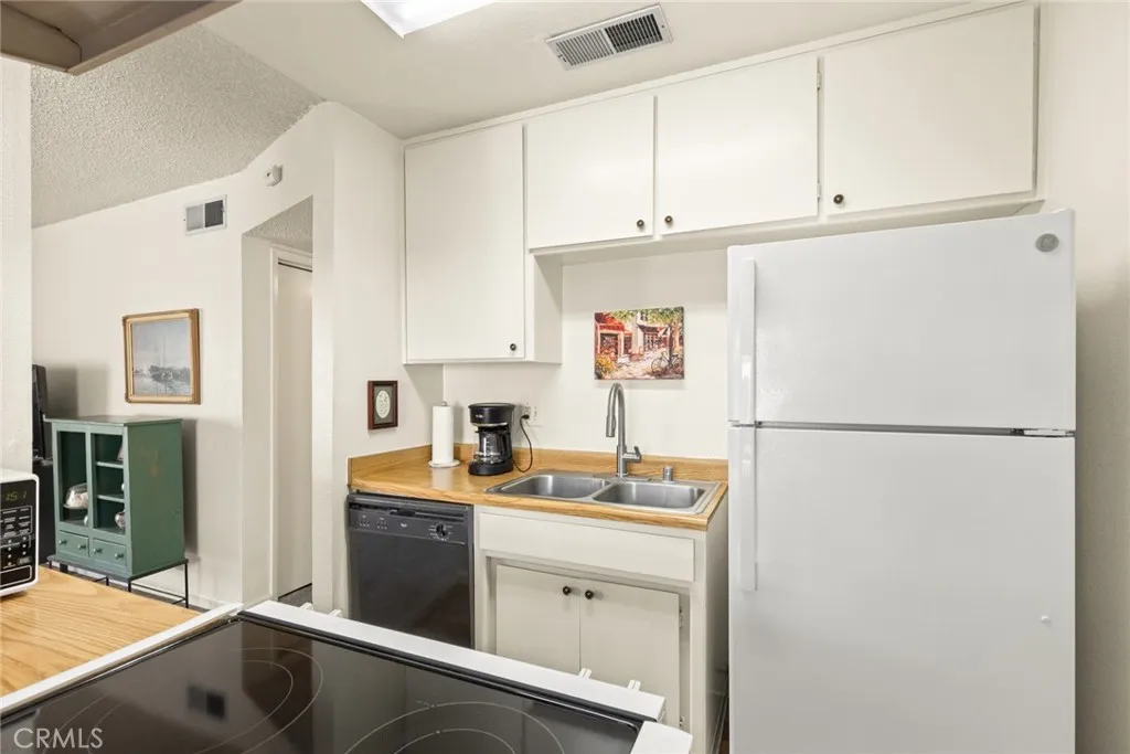 Additional image 28 of 2220 Notre Dame Blvd Unit 5, Chico, CA 95928