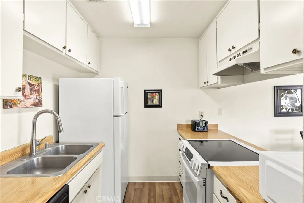 Additional image 27 of 2220 Notre Dame Blvd Unit 5, Chico, CA 95928