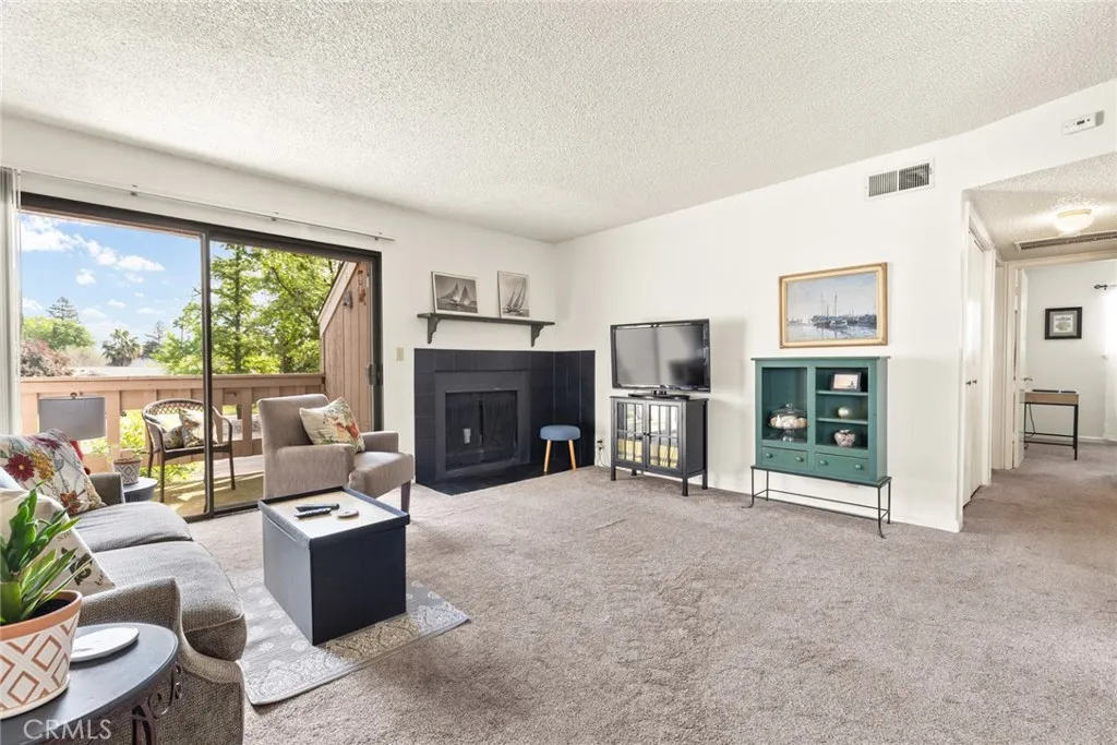 Additional image 22 of 2220 Notre Dame Blvd Unit 5, Chico, CA 95928