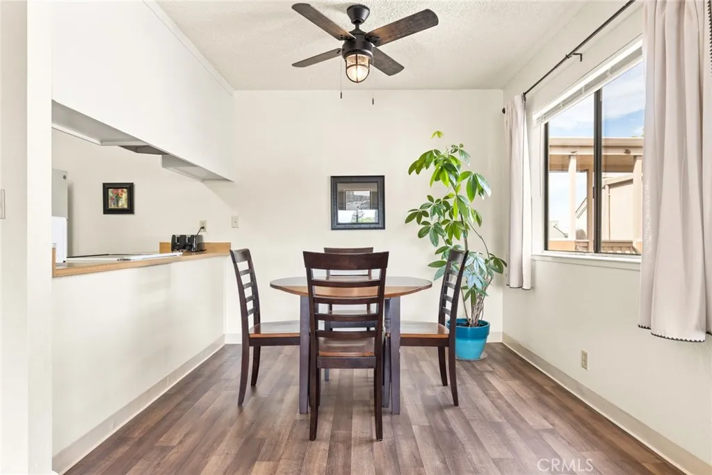 Additional image 26 of 2220 Notre Dame Blvd Unit 5, Chico, CA 95928