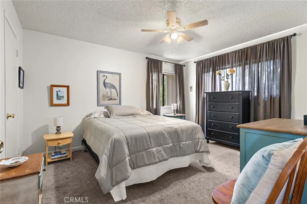 Additional image 31 of 2220 Notre Dame Blvd Unit 5, Chico, CA 95928