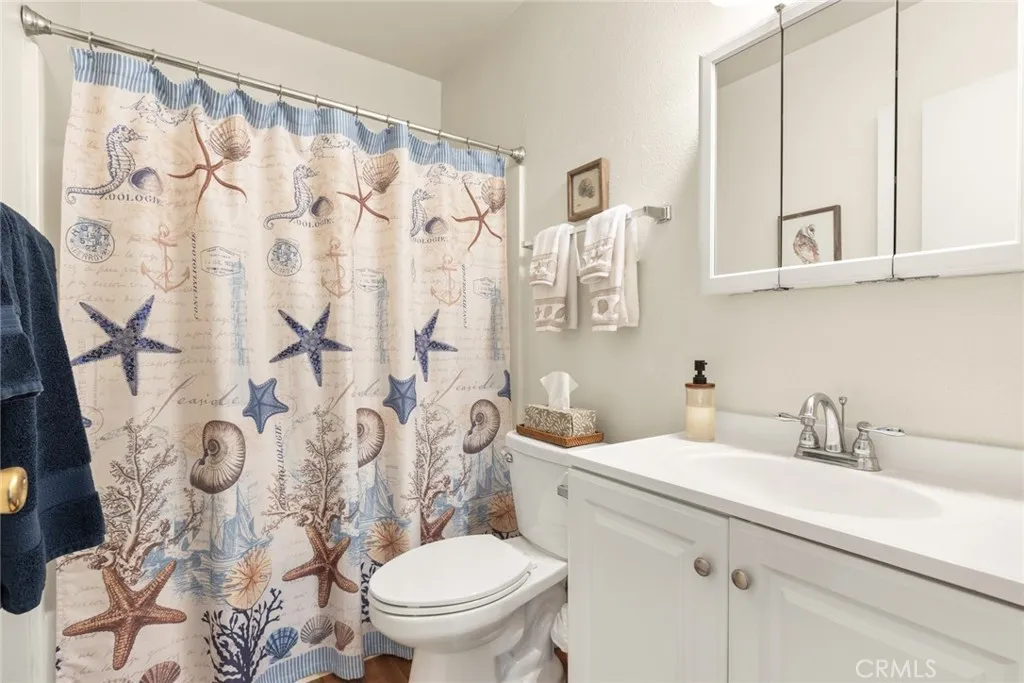 Additional image 15 of 2220 Notre Dame Blvd Unit 5, Chico, CA 95928