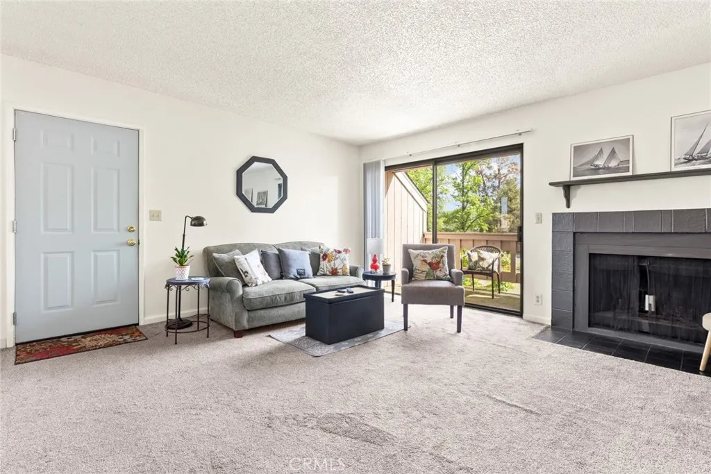 Additional image 23 of 2220 Notre Dame Blvd Unit 5, Chico, CA 95928