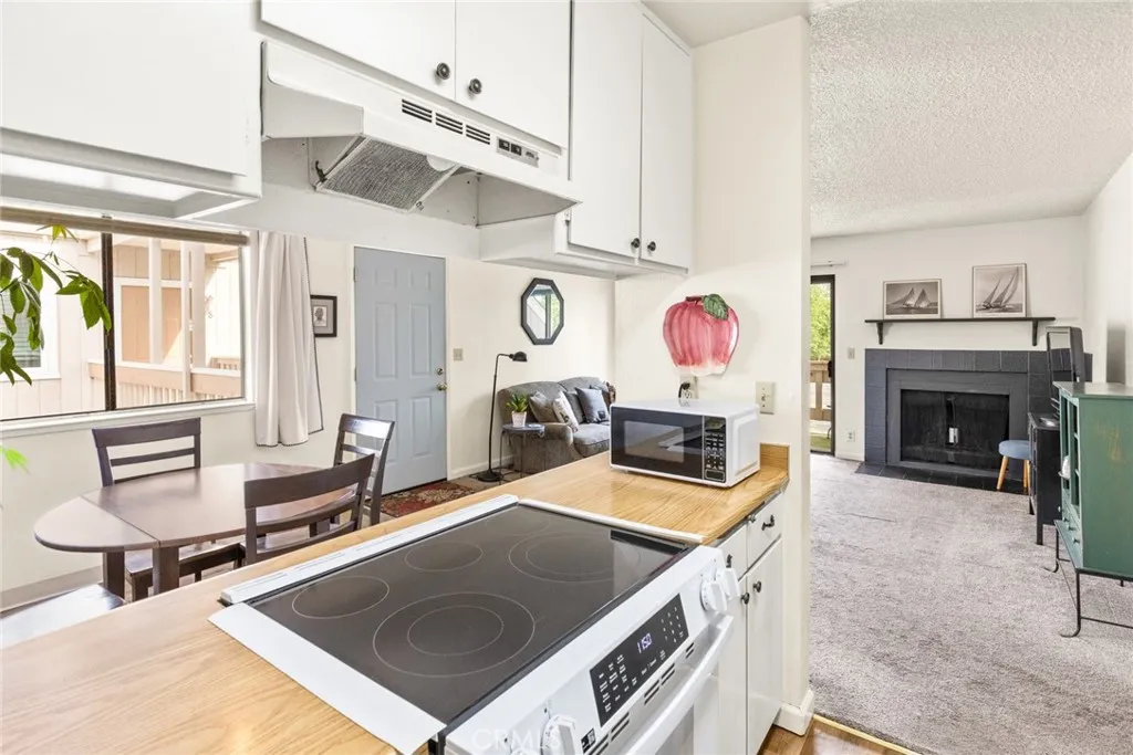 Additional image 11 of 2220 Notre Dame Blvd Unit 5, Chico, CA 95928