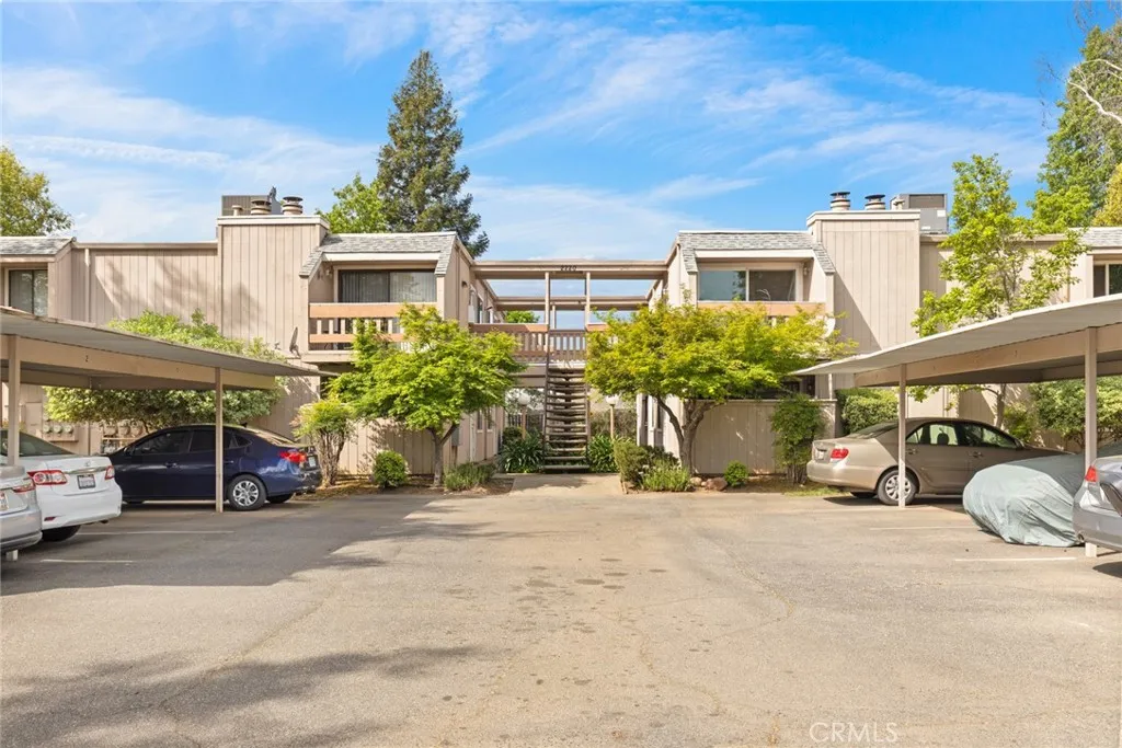 Additional image 16 of 2220 Notre Dame Blvd Unit 5, Chico, CA 95928