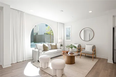 161 Tenor, Irvine, CA MLS: OC25048895