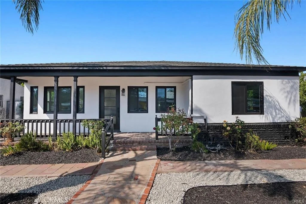 6035 Colfax Ave, North Hollywood, CA 91606