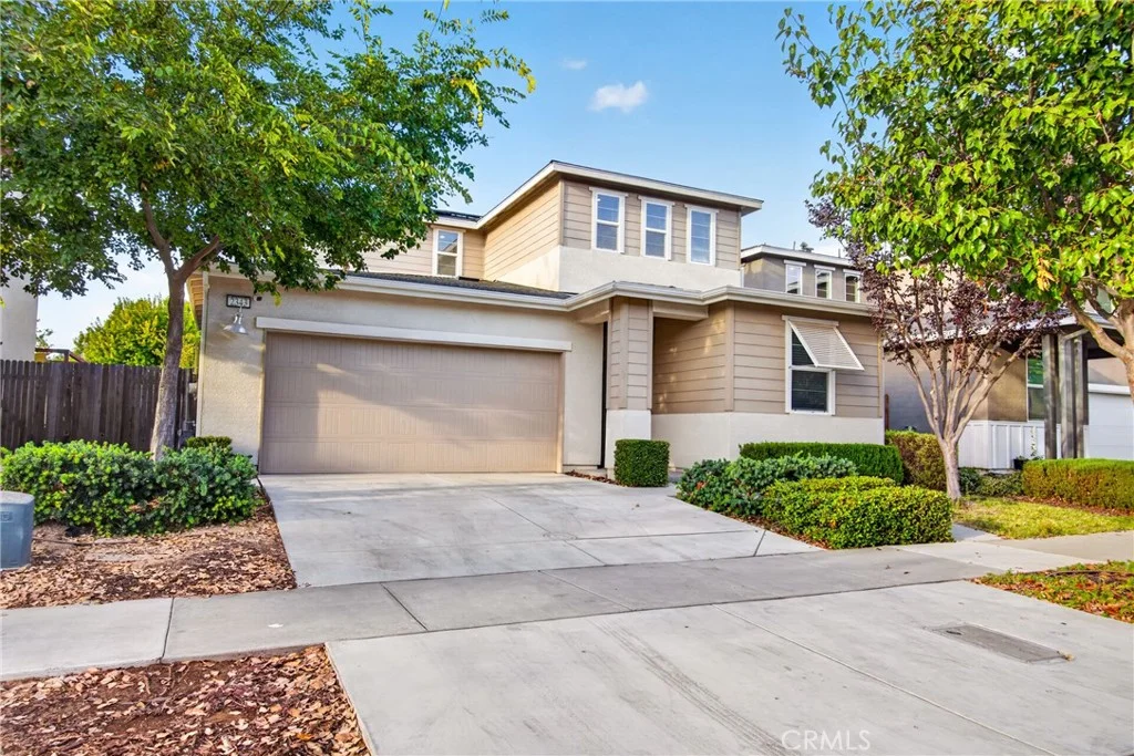 2343 Explorador Dr, Merced, CA 95340 photo 2