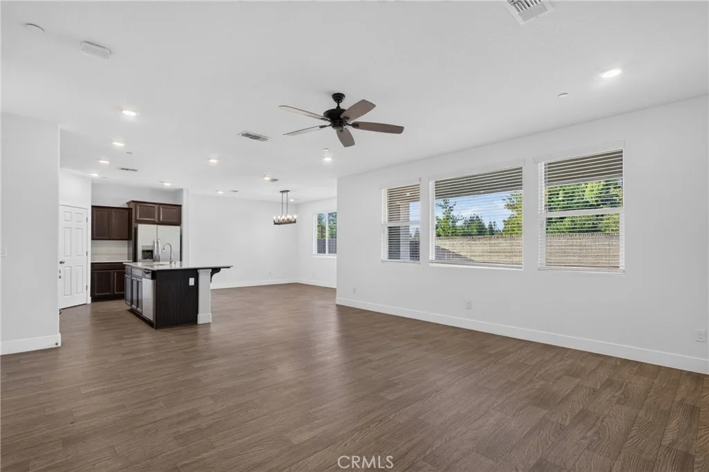 2343 Explorador Dr, Merced, CA 95340 photo 5