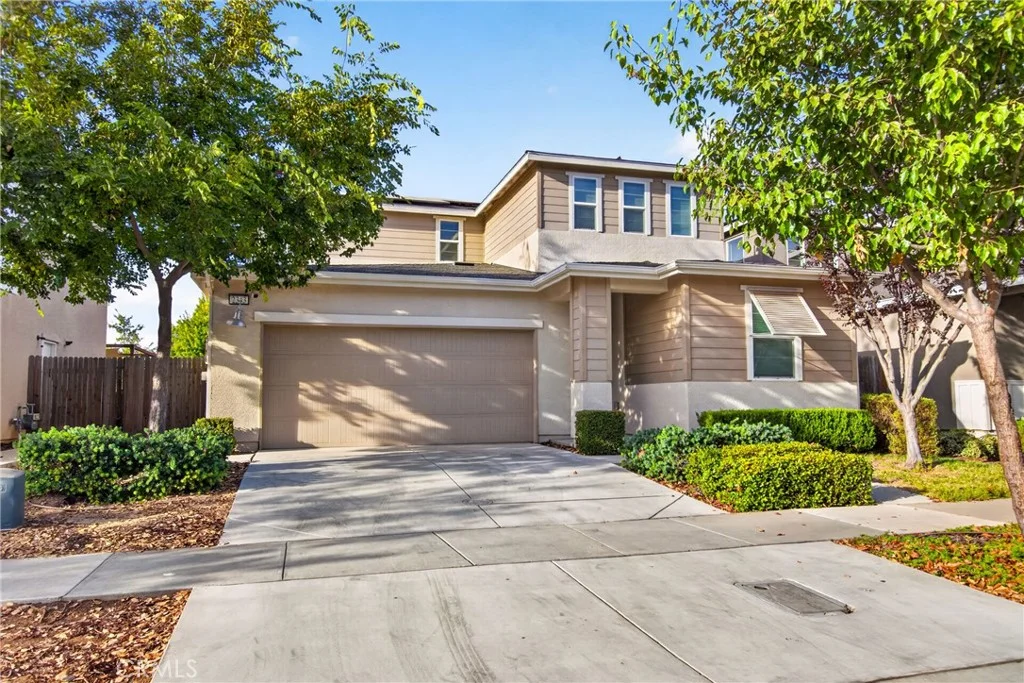 2343 Explorador Dr, Merced, CA 95340 photo 3