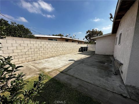 MLS: PW23178481