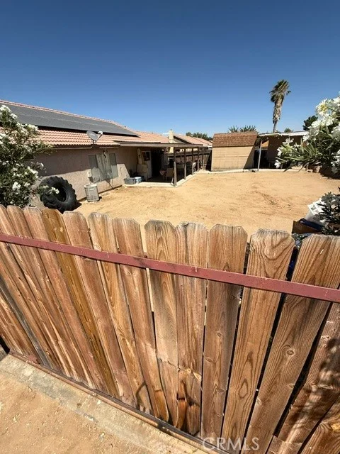 10727 Pershing St, Adelanto, CA 92301