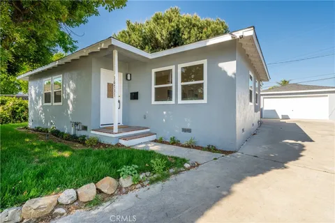 16737 E Greenhaven Street, Covina, CA 91722 - MLS#: DW25096354