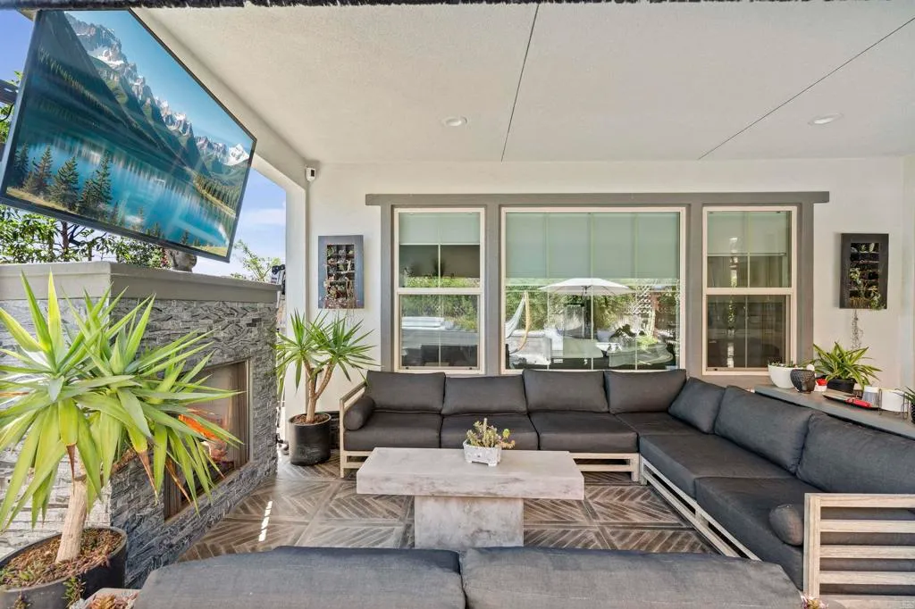 Additional image 44 of 1247 Corte Mendi, Chula Vista, CA 91911