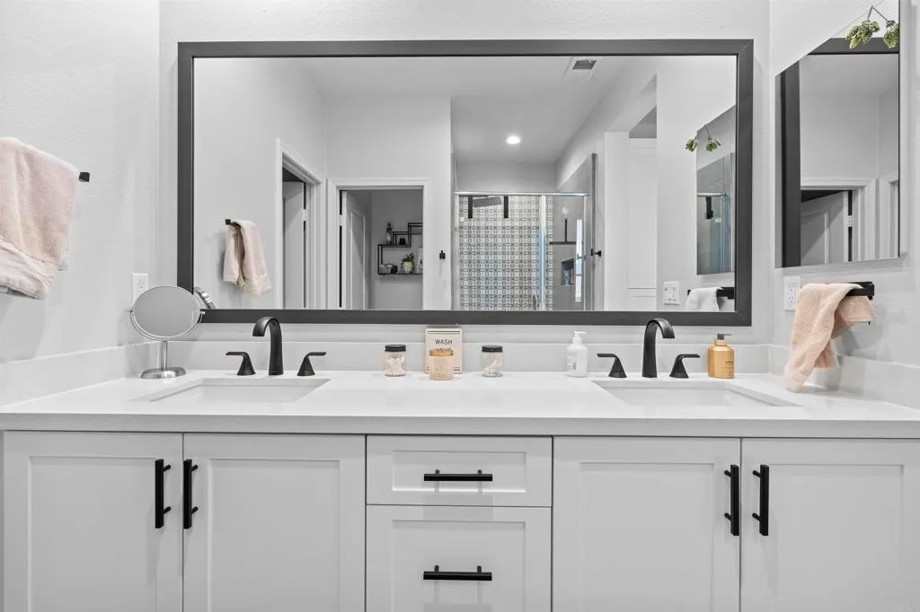 Additional image 70 of 1247 Corte Mendi, Chula Vista, CA 91911