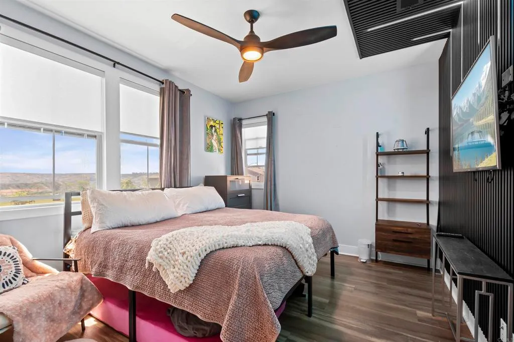 Additional image 80 of 1247 Corte Mendi, Chula Vista, CA 91911