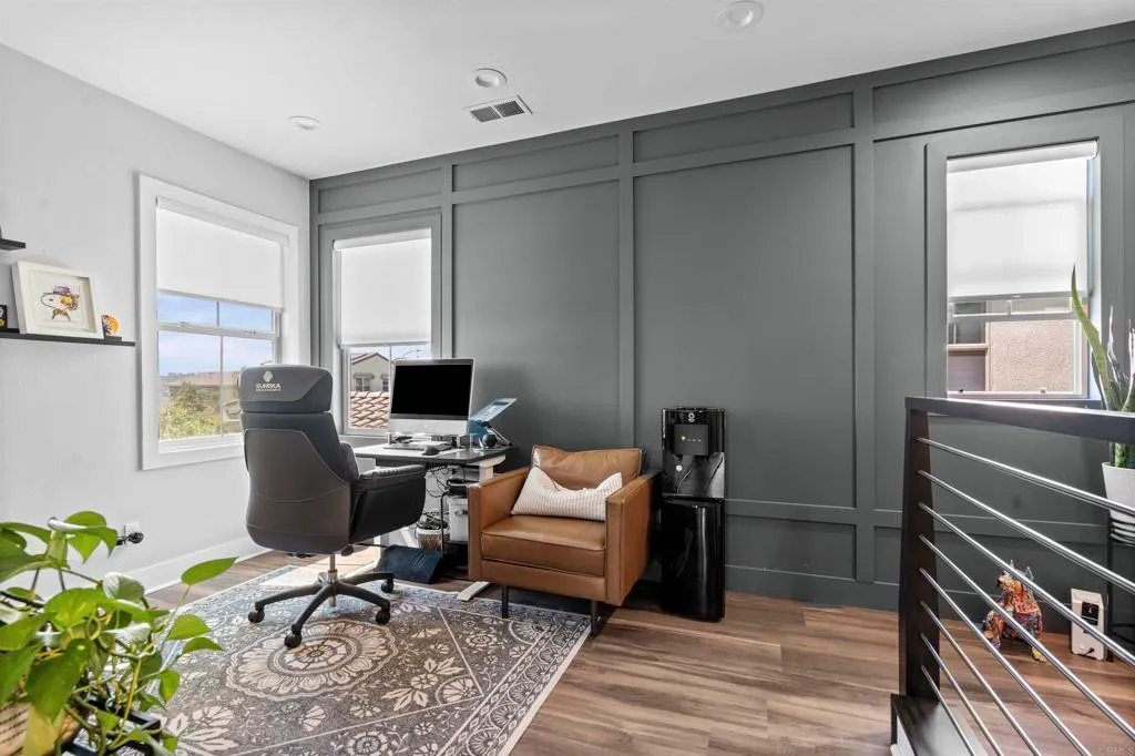 Additional image 74 of 1247 Corte Mendi, Chula Vista, CA 91911