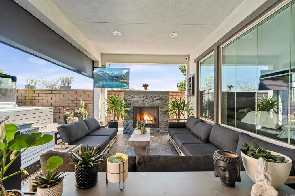 Additional image 95 of 1247 Corte Mendi, Chula Vista, CA 91911