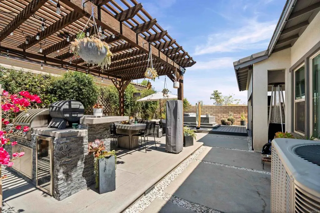 Additional image 102 of 1247 Corte Mendi, Chula Vista, CA 91911