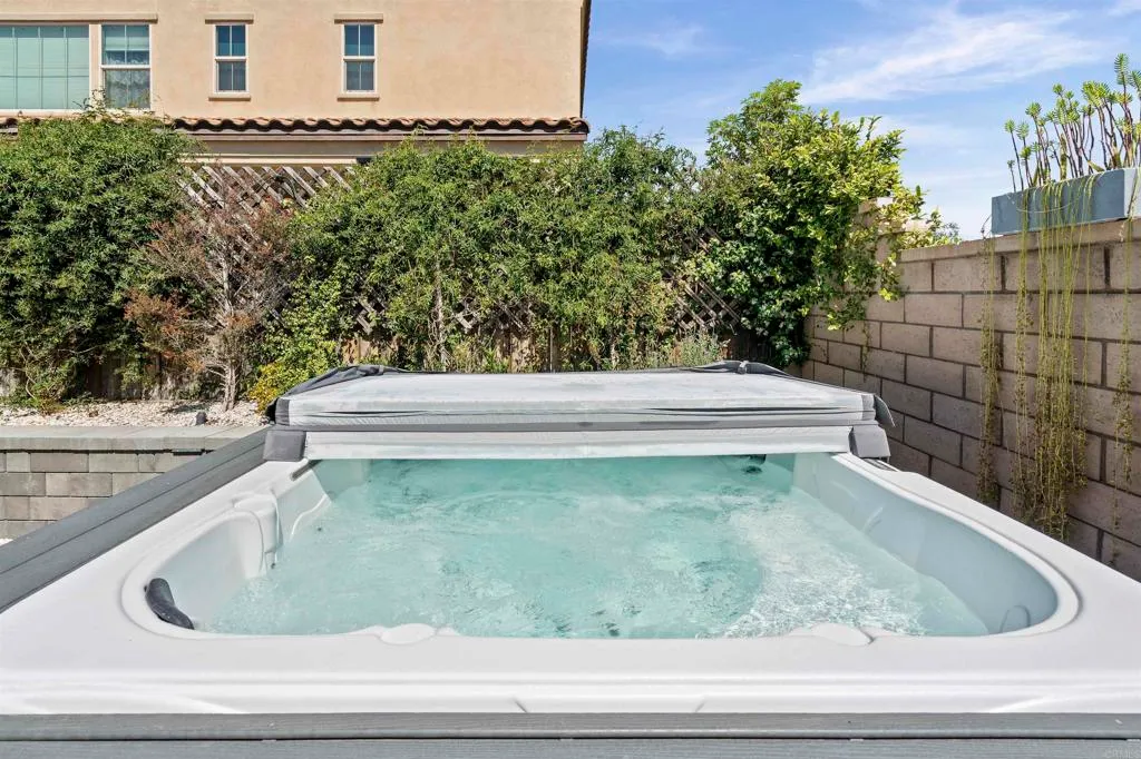 Additional image 99 of 1247 Corte Mendi, Chula Vista, CA 91911