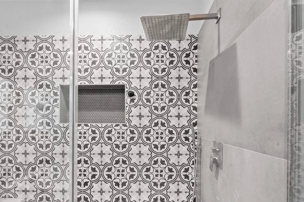 Additional image 93 of 1247 Corte Mendi, Chula Vista, CA 91911