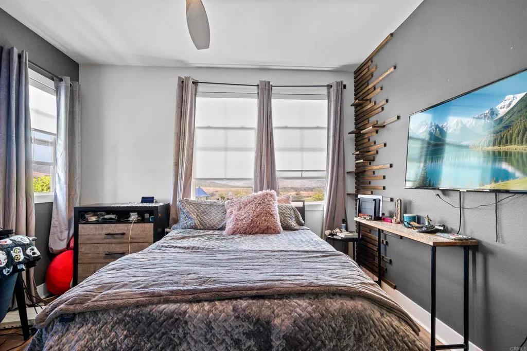 Additional image 30 of 1247 Corte Mendi, Chula Vista, CA 91911