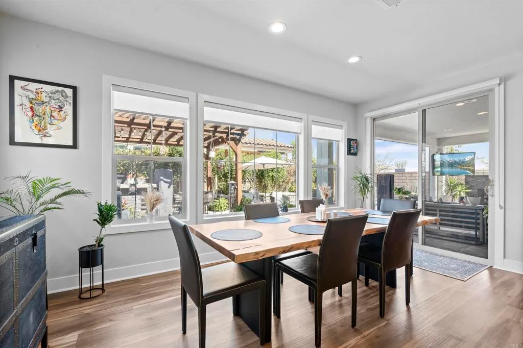 Additional image 62 of 1247 Corte Mendi, Chula Vista, CA 91911