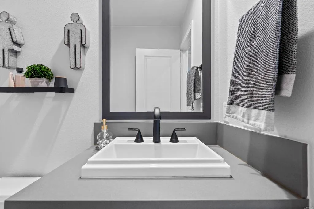 Additional image 14 of 1247 Corte Mendi, Chula Vista, CA 91911