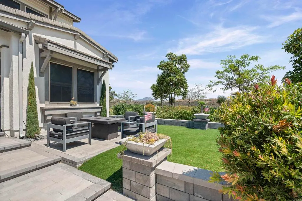 Additional image 52 of 1247 Corte Mendi, Chula Vista, CA 91911