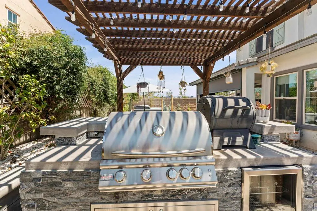 Additional image 103 of 1247 Corte Mendi, Chula Vista, CA 91911