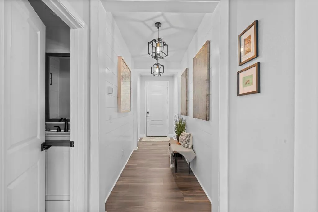 Additional image 66 of 1247 Corte Mendi, Chula Vista, CA 91911