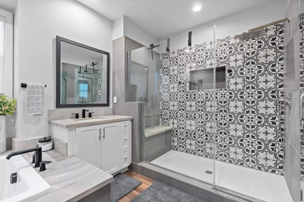 Additional image 91 of 1247 Corte Mendi, Chula Vista, CA 91911