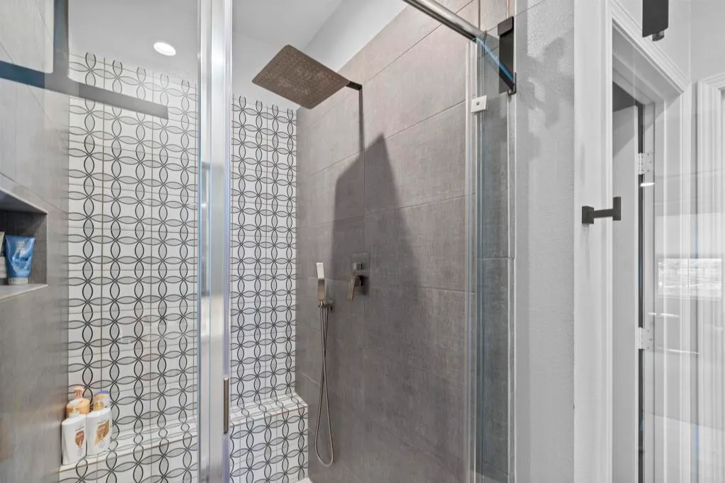 Additional image 19 of 1247 Corte Mendi, Chula Vista, CA 91911